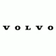 Volvo Group Trucks Service GmbH