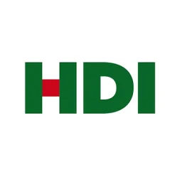 HDI AG