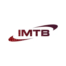 IMTB