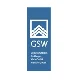 Gemeinnütziges Siedlungswerk GmbH
