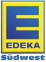 Haller's Einkaufserlebnis e.K.