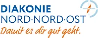 Diakonie Nord Nord Ost in Holstein gemeinnützige GmbH
