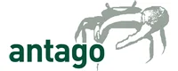 Antago GmbH