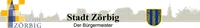 Stadt Zörbig