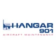 HANGAR 901 Aircraft Maintenance GmbH