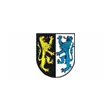 Kreisverwaltung Kusel