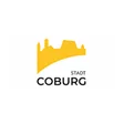 Stadt Coburg Personal-uOrganisationsamt
