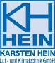 Karsten Hein Luft- und Klimatechnik GmbH