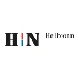 Stadt Heilbronn