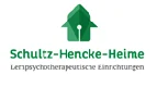 Schultz-Hencke-Heime GbR