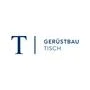 Tisch temporäre Konstruktionen GmbH