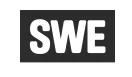SWE Service GmbH