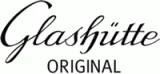 Glashütter Uhrenbetrieb GmbH