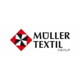 Müller Textil GmbH