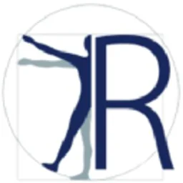Reha Gmbh