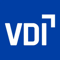 VDI GmbH