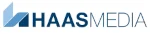 HAAS MEDIA GmbH