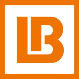 Leipfinger Bader Gmbh