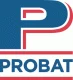 PROBAT Bau AG