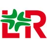 Lohmann & Rauscher GmbH & Co. KG