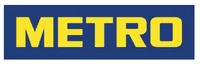 METRO Deutschland GmbH