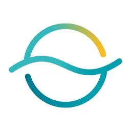 naturenergie netze GmbH