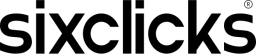 sixclicks GmbH