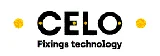 CELO Befestigungssysteme GmbH