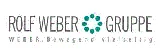 Rolf Weber KG