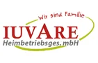IUVARE Heimbetriebsgesellschaft mbH