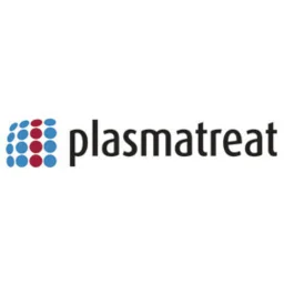 Plasmatreat GmbH