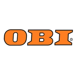 OBI Heimwerkermarkt GmbH & Co KG
