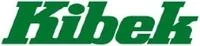 Teppich-Kibek GmbH