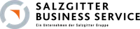 Salzgitter Business Service GmbH