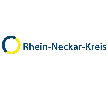 Landratsamt Rhein-Neckar-Kreis