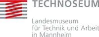 TECHNOSEUM – Stiftung Landesmuseum für Technik und Arbeit in Mannheim