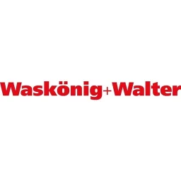 Waskönig+Walter Kabel-Werk GmbH u. Co. KG