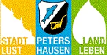 Gemeindeverwaltung Petershausen