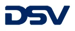 Schenker Deutschland AG