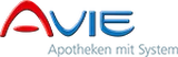 Avie GmbH