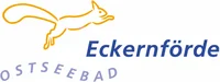 Stadt Eckernförde