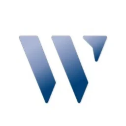 Wirthwein Medical GmbH & Co. KG