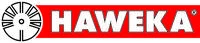 HAWEKA GmbH