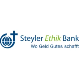 Steyler Bank GmbH