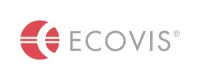 ECOVIS Tax Services GmbH & Co. KG Steuerberatungsgesellschaft