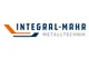 Integral Metalltechnik GmbH