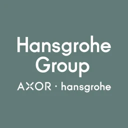 Hansgrohe SE
