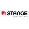 Stange Elektronik GmbH