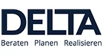 DELTA Gruppe
