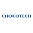 CHOCOTECH GmbH